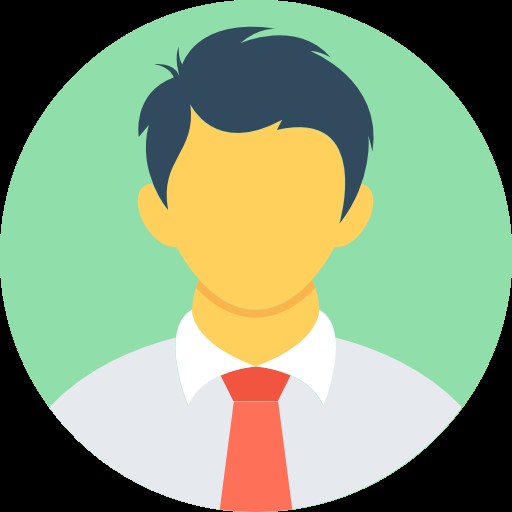 Avatar de CARRIER Ambre